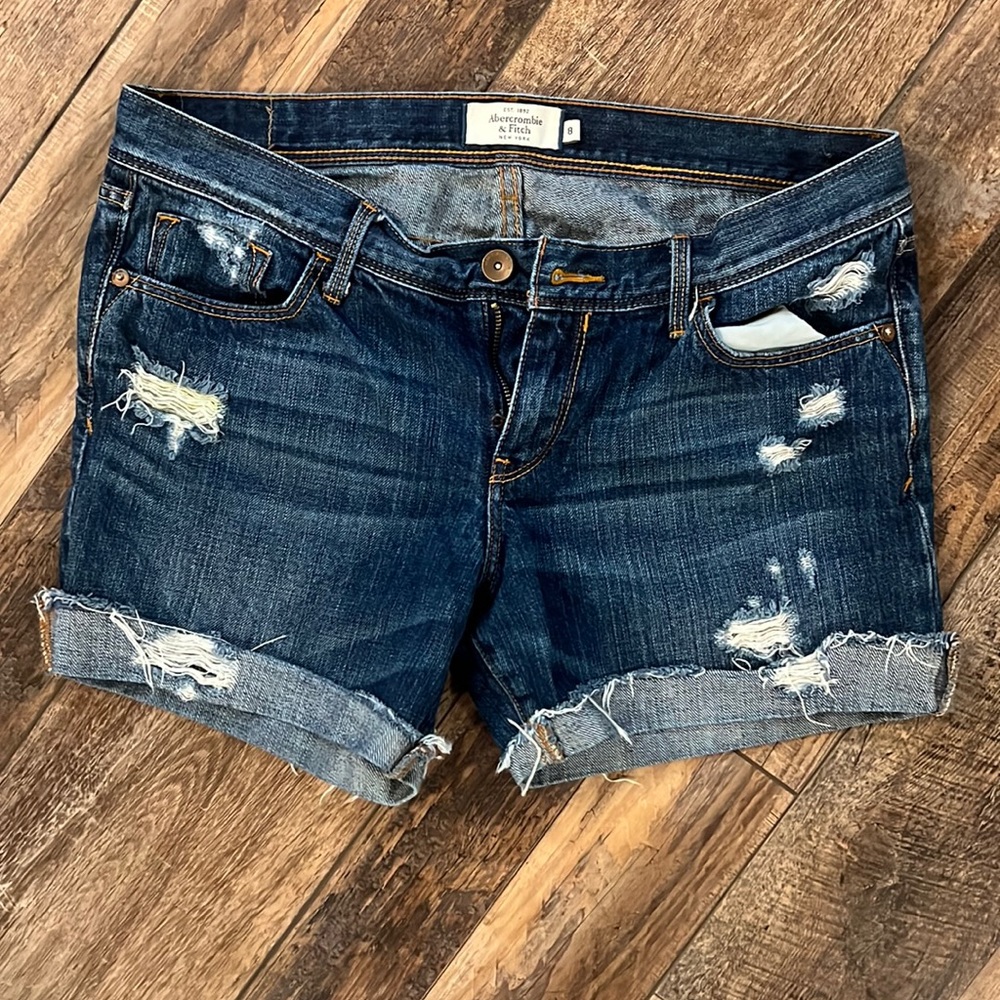 Women’s shorts